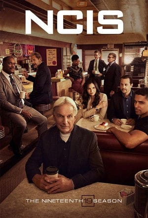 Temporada 19