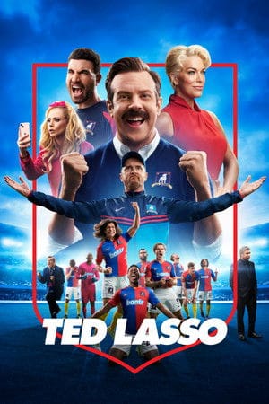 Temporada 3
