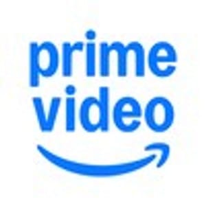 Amazon Prime Video