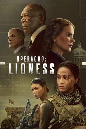Temporada 1