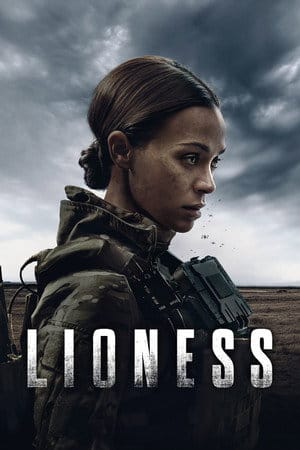 Temporada 3
