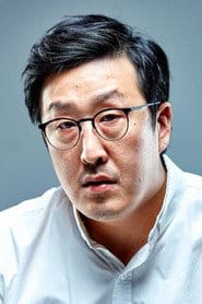 Hyun Bong Sik
