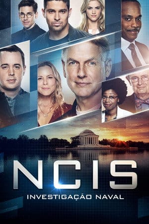 Temporada 17