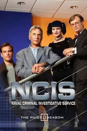 Temporada 0