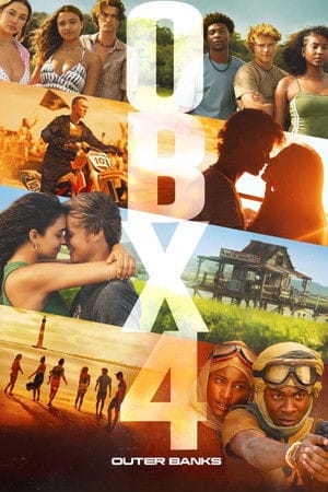 Temporada 4