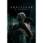 Onde Assistir Leviticus