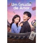 Onde Assistir Um Grude de Amor
