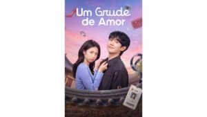 Onde Assistir Um Grude de Amor