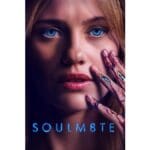 Onde Assistir Soulm8te