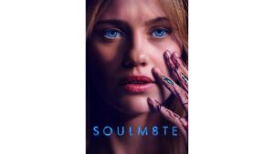 Onde Assistir Soulm8te
