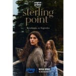 Onde Assistir Sterling Point