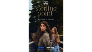 Onde Assistir Sterling Point