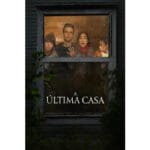 Trailer do filme A Última Casa