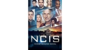 Onde Assistir NCIS: Investigação Naval
