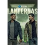 Onde Assistir Lanternas
