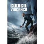 Trailer do filme Código: Vingança
