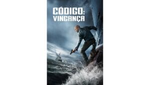 Trailer do filme Código: Vingança