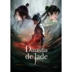 Onde Assistir Dinastia de Jade