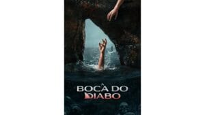 Onde Assistir A Boca do Diabo