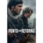 Trailer do filme Ponto Sem Retorno