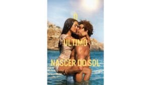 Onde Assistir O Último Nascer do Sol