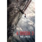 Trailer do filme A Queda 2: No Limite