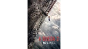 Trailer do filme A Queda 2: No Limite