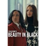 Onde Assistir Beauty in Black