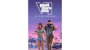 Onde Assistir Grand Theft Auto VI: Um Olhar Estendido