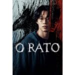 Onde Assistir O Rato