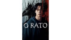 Onde Assistir O Rato