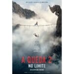 Trailer do filme A Queda 2: No Limite