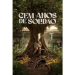 Onde Assistir Cem Anos de Solidão