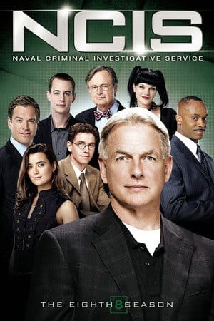 Temporada 8