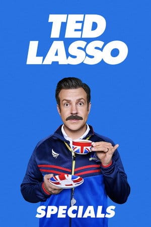 Temporada 0