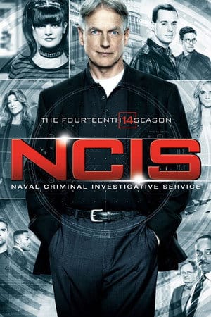 Temporada 14