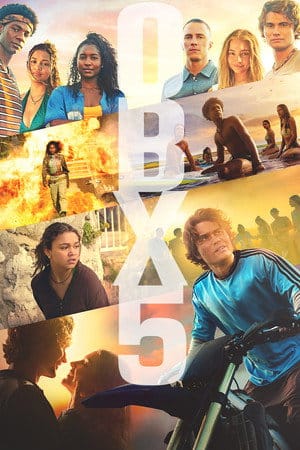 Temporada 5
