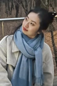 曾蓉