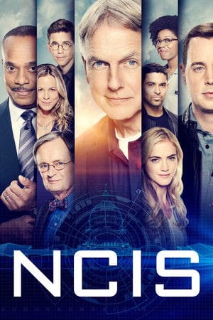 Temporada 16