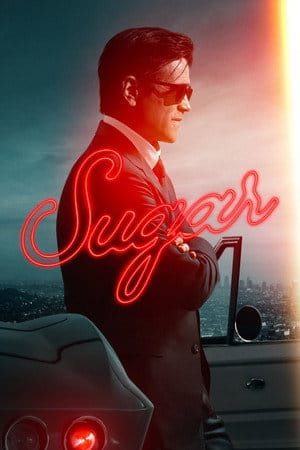 Temporada 2