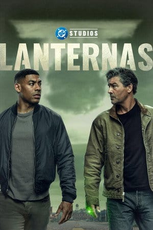 Temporada 1