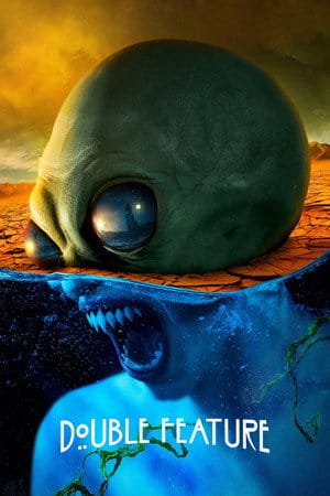 Temporada 10