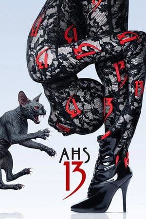 Temporada 13