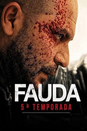 Temporada 5