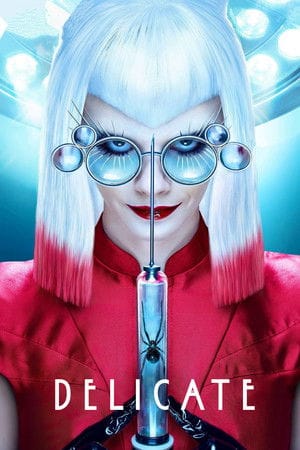 Temporada 12