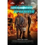 Trailer do filme Três Horas Para Viver