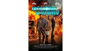 Trailer do filme Três Horas Para Viver