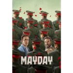 Trailer do filme Mayday