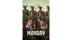 Trailer do filme Mayday