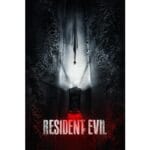 Trailer do filme Resident Evil